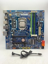 Lenovo CIP67M Motherboard P67 LGA1155 8GB DDR3 mATX Intel Celeron G540 2.5Ghz