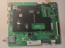 PLACA PRINCIPAL SAMSUNG UN85AU800DFXZA PN: BN94-16116L BN: BN97-00058C