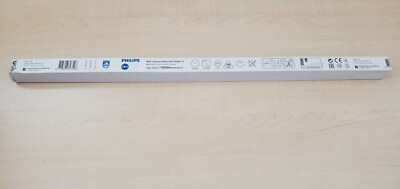 Philips Master LEDtube 600mm HO 8w 840 T8 online kaufen | eBay