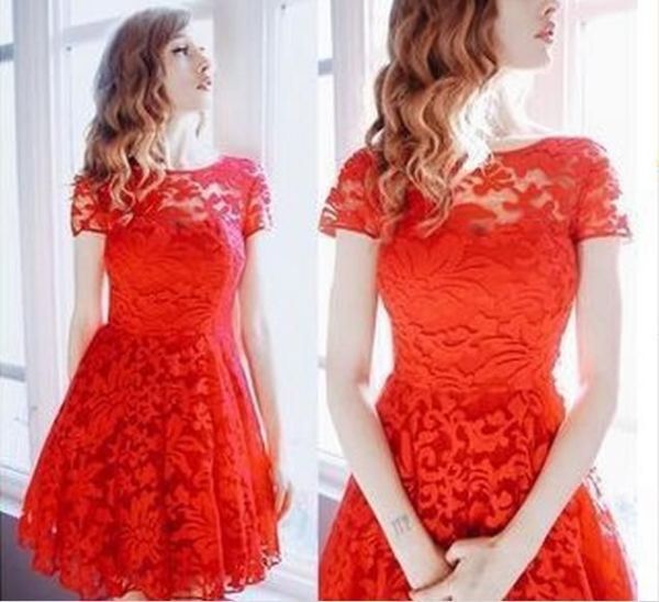 ted baker caree dress