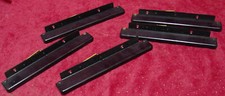 5 Vintage New Old Stock HAMMOND long keys Don't know what they are