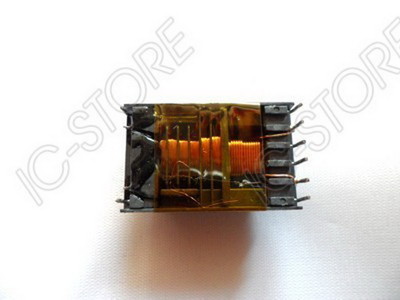 1J.26049.001 inverter transformer for BENQ FP71G+