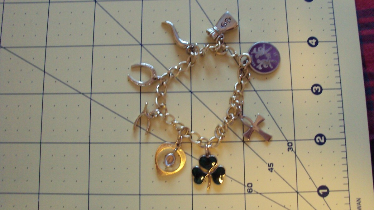 s-l1200.jpg s-l1200.jpg