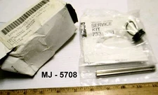 King Engineering - Sensing Section Service Kit - P/N: 7334-21 (NOS) 