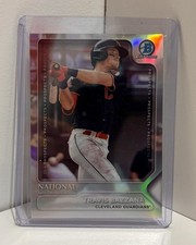 The National Sports Collectors Convention Survival Guide 17