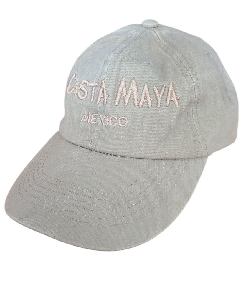 Snapback Adjustable Misc HATS - image 10