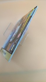 SEGA Sega Rally Championship Plus Sega Saturn Soft