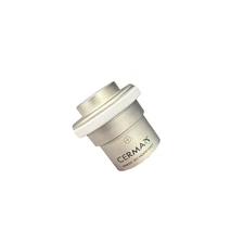 Excelitas Cermax Y1964/Y1911 Xenon Lamp - 300W OEM Bulb