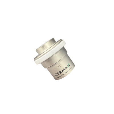 Excelitas Cermax Y1964/Y1911 Xenon Lamp - 300W OEM Bulb