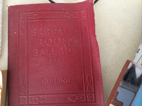 Trödelschublade. Schauen Sie sich das an.  - Bild 4 von 12