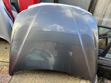2012-2018 F30 BMW 3 SERIES BONNET 4 DOOR SALOON