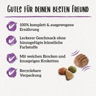Bild 3 von 5