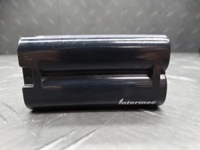 Intermec 073152 Lithium ION Battery 7.4V 2200mAh