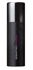 Sebastian Professional Re-Shaper Haarspray 50 ml OVP NEU