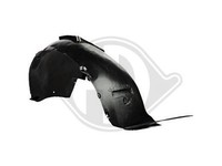 Radschale Rechts FüR Vw T5 2003-2015