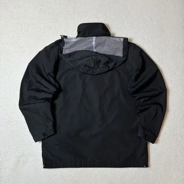 Prada Sport 00's Archive PolyShell Jacket PN7722, L thumbnail 3