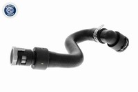 KÜHlerschlauch Vaico V25 2018 FÜR Ford KÜHlmittelschlauch Wasserschlauch