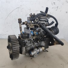 OPEL ASTRA «F» SW (1992) POMPA INIEZIONE 0460494372