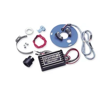 Dynatek Dyna III Electronic Ignition Systems D35-1