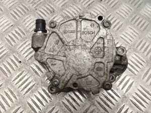 VW PASSAT B7 362 Vakuumpumpe 03L145100 2.00 Diesel 103kw 2012 13921630