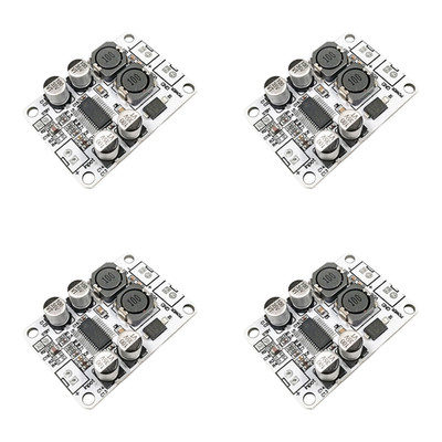 30 W TPA3110 Digital Audio PCB Platine Einkanal DC 8-26 V Stromeingang