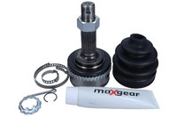 Gelenksatz, Antriebswelle FÜR Nissan Primera (P10) - Maxgear 49-3163