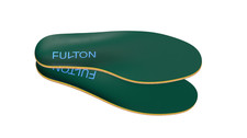 The Classic Insole