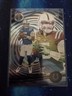 2023 Panini Illusions - Anthony Richardson #46 (RC)