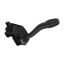 Turn Signal Control Switch for Ford F-Series F150 F250 F350 1997-01 F75Z13K359BA