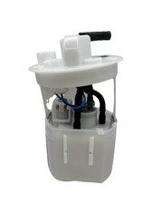 Mazda 6 In Tank Fuel Pump For 1.8-2.0-2.3 Petrol 2002-2008 Genuine LF17-13-35ZD