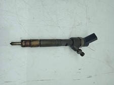 Injecteur Smart CITY-COUPE