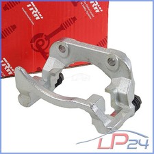 Etrier de frein Mazda RX7