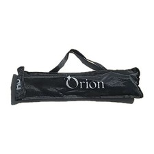 Folding Collapsable Music Stand