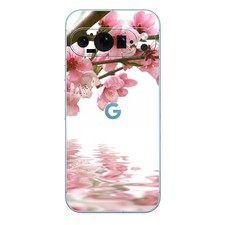 Any Custom Vinyl Skin / Decal Design for Google Pixel 9 Pro  - BOGO