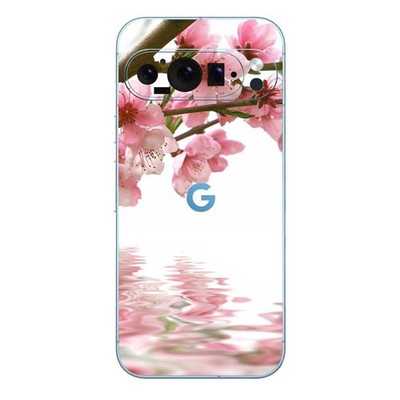 Any Custom Vinyl Skin / Decal Design for Google Pixel 9 Pro  - Buy 1 Get 2 Free!