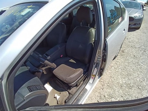 PRIUS     2007 Jack 11942642 - Picture 11 of 24