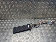 Radiateur Honda HR-V