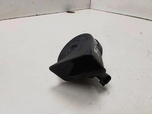 CHEVROLET CRUZE J300 Hupe 0055306 2.00 Diesel 2011 34197267