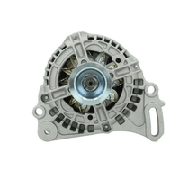 Lichtmaschine Generator FüR Audi Seat Skoda VW A2 Cordoba Ibiza III IV SC ST