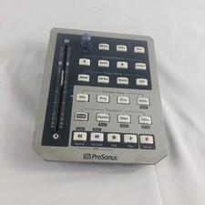 PreSonus FaderPort Classic USB Automation Transport Controller