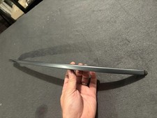 Baguette de porte BMW SERIE 5