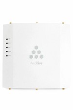 AeroHive HiveAP 340 5GHz Wireless Access Point AH-AP340-N-FCC