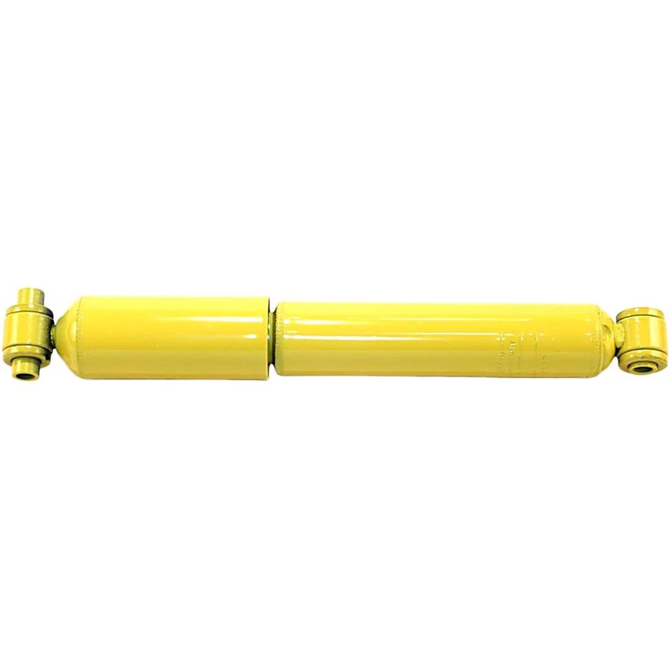 Monroe 套装-TS34798 2 件套减震器和支柱组件适用于雪佛兰一对 — 第 2/4 张图片