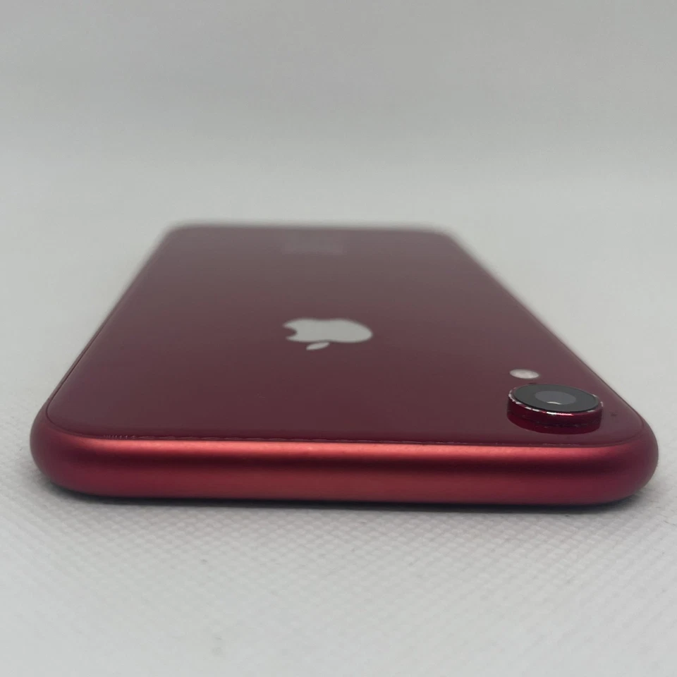 Apple iPhone XR · 64GB, Foto 3 von 5