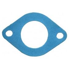  35004 Water Outlet Gasket 