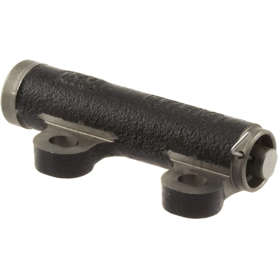 Actuador de correa de distribución hidráulica BTF-002 AISIN para Subaru SVX Impreza Legacy 96-97 Foto 2 de 3