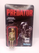 2015 Funko Taxi Driver ReAction Figures 20