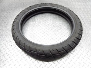 Shinko 705 110 80 19 | eBay