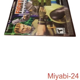 Legacy of Kain Soul Reaver North American Dreamcast Spiel, gebraucht, ohne...