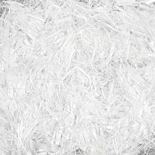 Fibra de vidrio de hormigón de 6,6 lb, fibra de vidrio de 3/4 pulgadas para reforzadores de hormigón de mortero